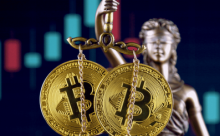 中央银行收紧针对 Terra-LUNA 和 3AC 危机的加密货币监管