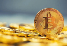   “比特币界阿甘”：承认对加密货币杠杆风险判断大错特错