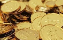 比特币价格飙升可能会超过 24,000 美元，指标变绿