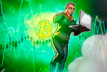  比特币最长的“极度恐惧”终于打破