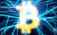  BTC矿业委员会 ：比特币采矿业可持续发展的力量组合达到59.5%