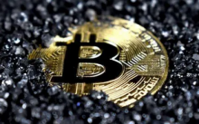 “炒币”浮亏近50%，这个国家的主权债大跌，债务危机一触即发，大摩却说……