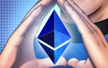 Ethereum Merge hopium 会继续吗，还是一个牛市陷阱？