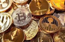  法院批准Voyager兑现Brex公司卡付款，下次听证会将于8月4日举行