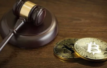  哥伦比亚推进本地加密行业监管框架创建