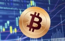  韩国将从明日起实施虚拟资产经营者进入市场的ISMS“预备认证”制度