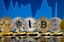  韩国调查与加密货币有关的“异常”外汇交易