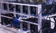 美国德州比特币矿企已恢复运营，此前因高温自愿缩减运营以缓解电网压力