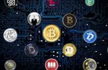  美国SEC执法部门向国会寻求更多资源，以处理加密行业的问题