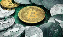  美国SEC主席：SEC有针对加密货币的明确监管规则