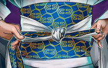 日本的加密货币自我监管“实验”不起作用