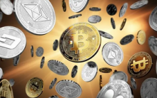  SBF：为支持加密行业而损失一些钱是值得的