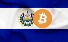 萨尔瓦多举国“炒币”引发主权债暴跌 摩根士丹利却打算进场接盘