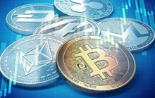 数据：今年上半年加密领域共融资288亿美元，基础设施与CeFi分别占40%、30%