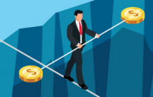  英国金融服务法案将提出使用稳定币进行支付的规则