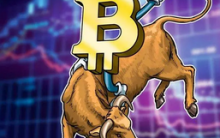  这场小型加密货币牛市反弹会延续吗？