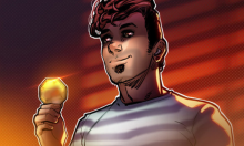 澳大利亚法院研究：加密使用加重量刑因素