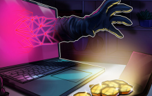 澳大利亚监管机构尝试自动关闭加密诈骗网站