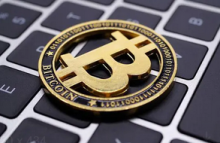  芬兰海关抛售此前没收的1889枚比特币