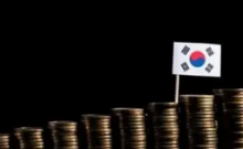  韩国FSC正在推动成立虚拟资产特别委员会，最早会于本月成立