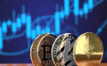 联合国呼吁在肯尼亚取缔加密货币