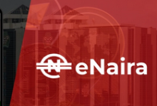 尼日利亚SEC官员：尼日利亚在非洲监管数字资产方面处于领先地位