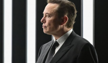 抛售比特币套现9.36亿美元，特斯拉缺钱么？