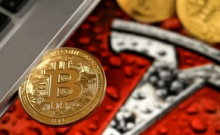 特斯拉二季度利润超预期！所持比特币75%已抛售