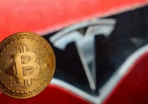 特斯拉Q2财报出炉：抛售75%比特币持仓，套现9.36亿美元