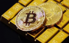 特斯拉已抛售75%的比特币，马斯克：为了改善资金情况