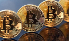  印度官员：不会对加密货币交易减税