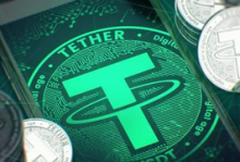  英国监管机构将提交包含稳定币规则的金融法案