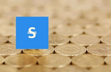  有关监管正在制定 稳定币会成为英国的支付工具吗？