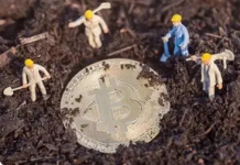 英特尔锐炫独显A380确认暂不支持挖矿