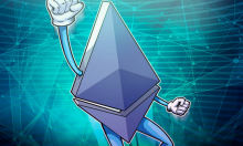  以太坊质押服务 Lido 宣布第二层扩展