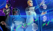  在特斯拉比特币销售 9.3 亿美元后，BTC 价格与 200 周移动平均线交战