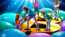 打包你的比特币？哥斯达黎加的 BTC 假期免费