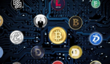  风投公司NFX增加6260万美元资金，将用于投资加密货币等领域