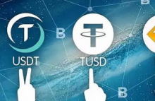 美国立法者提议对稳定币发行人进行类似银行的监管
