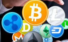  泰国证券交易委员会秘书长：将修订数字资产监管法规，加强对加密资产平台的监管