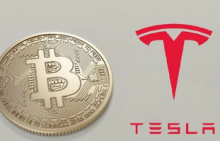 特斯拉卖币解困：抛售比特币 加紧扩产