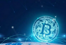 研究机构：自5月以来，大型机构抛售了约55亿美元的比特币