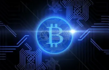 报告：2030年加密货币用户将达到10亿