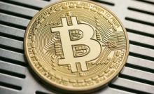  波士顿咨询集团：到2030年加密货币将达到10亿用户