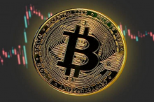 比特币 (BTC)在新一轮反弹前再次跌破 2 万美元！下一步该怎么走