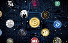 SBF：愿意花费数亿美元救助陷入困境的加密行业