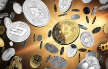 CryptoQuant分析师：近期加密市场反弹由做市商推动