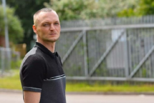 9年还没死心，英国男子拟投1100万美元翻遍垃圾场，找回8000枚比特币