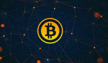 比特币向上触及23000美元/枚 日内涨2.36%