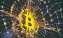 比特币资金利率保持正数，很快就会下降？